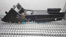 Consola centrala Volkswagen Passat B6 (3C2) [Fabr ...