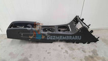 Consola centrala Volkswagen Passat B6 Variant (3C5...