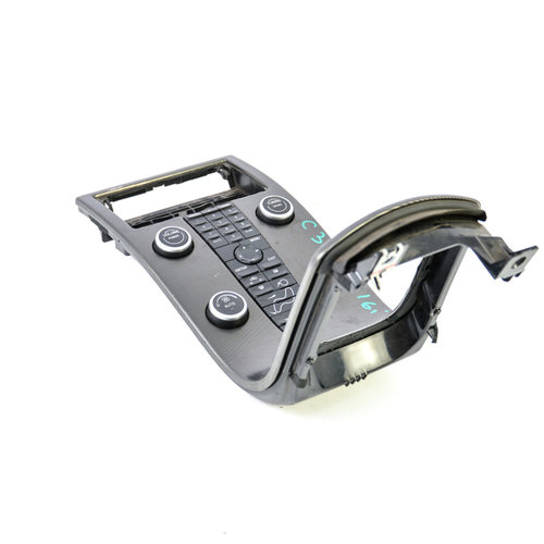 Consola Centrala Volvo C30 2006 - 2013 30672565