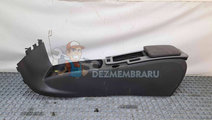 Consola centrala Volvo S40 II (MS) [Fabr 2004-2012...