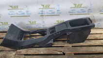 Consola centrala Volvo V40 2 [2012 - 2016] Hatchba...