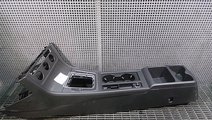 CONSOLA CENTRALA VW GOLF VII GOLF VII - (2012 2016...