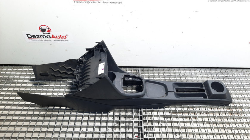 Consola centrala, Vw Polo (6R) [Fabr 2009-2016] 6R0863241 (id:449231)