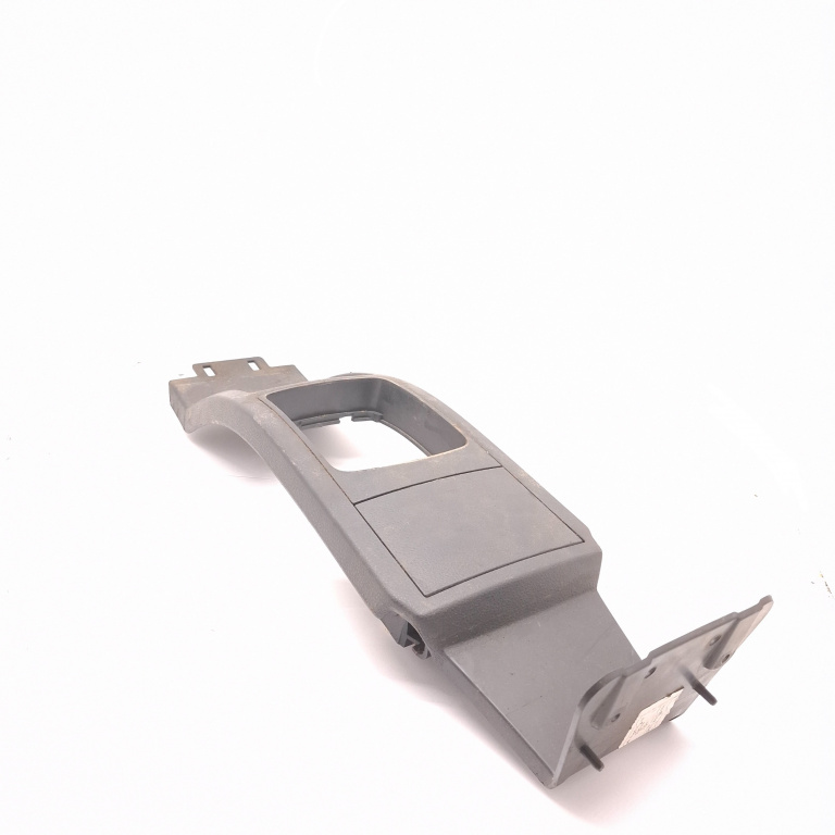 Consola Centrala Vw Polo (9N, 9N3) 2002-2010 1.2 Awy Benzina 6Q1863241, 6Q1857961, C3113A1, F3265A12, 0820186 Volkswagen