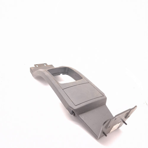 Consola Centrala Vw Polo (9N, 9N3) 2002-2010 1.2 Awy Benzina 6Q1863241, 6Q1857961, C3113A1, F3265A12...