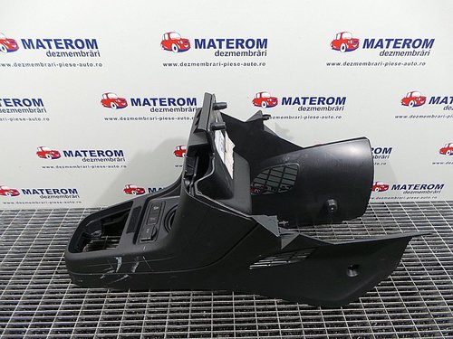 CONSOLA CENTRALA VW UP - - (2011 2016)