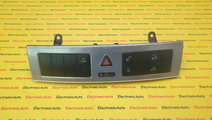 Consola comenzi Mercedes C 2038703310