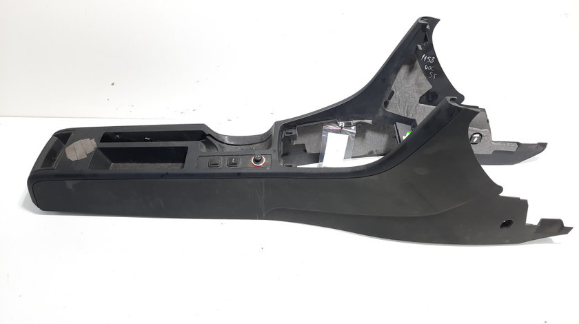 Consola cotiera centrala, cod 3R0863241A, Seat Exeo ST (3R5) (id:470099)