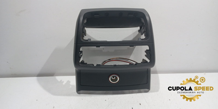 Consola cotiera spate 4g0919180a Audi A6 4G/C7 [2010 - 2014]