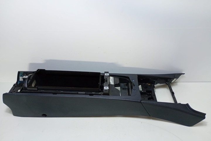 Consola cotiera T0023292 Mercedes-Benz S-Class W221 [2005 - 2009]