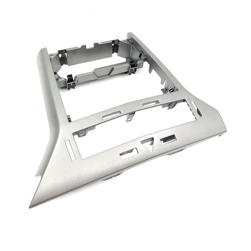 Consola Multimedia Opel ASTRA H 2004 - 2012 Benzina 331985437, 13141091, 13141085