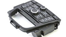 Consola Multimedia Opel ASTRA J 2009 - 2015 Motori...