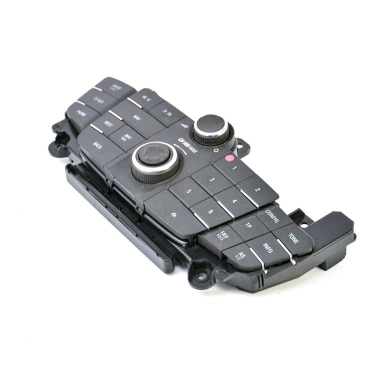 Consola Multimedia Opel INSIGNIA 2008 - 2022 13273255, 13 273 255