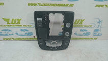 Consola navigatie mmi 4g1919610f Audi A6 allroad C...