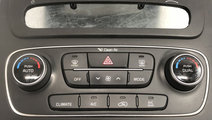 Consola Panou climatronic Kia Sorento 2.2 CRDi 4WD...