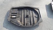 Consola roata rezerva Mercedes E-class w221 A21961...