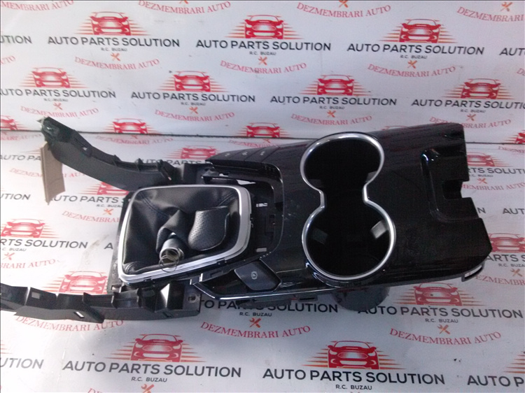Consola schimbator FORD MONDEO 2.0 d an fabr. 2016