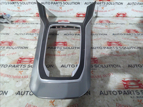 Consola schimbator PEUGEOT 308 an fabr. 2020