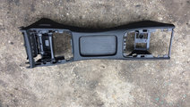 Consola schimbator viteze BMW 3 Series E90/E91/E92...