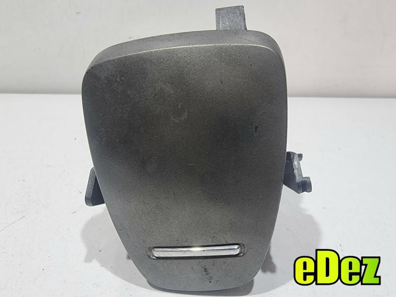 Consola / spatiu depozitare Citroen C5 III (2008-2019) 525529768