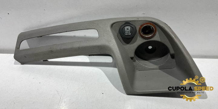 Consola suport 1308184070 Citroen Jumper 2 [1st facelift] [2012 - 2014]