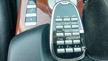 CONSOLA TELEFON MERCEDES W221 S-CLASS 3.0 V6