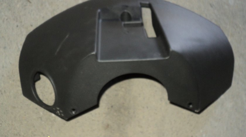 CONSOLA VOLAN OPEL VECTRA C COD 13174100 PRODUS ORIGINAL SH NR 479