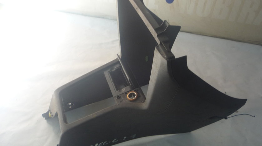 Console Centrale Opel Vectra C 1.8 Cod 13105257