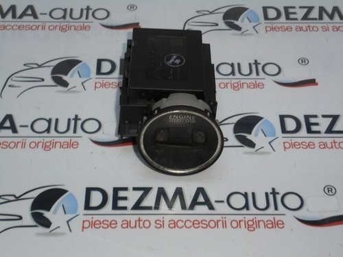 Contact, 3C0905843M, Vw Passat Variant (3C5) (id:224223)