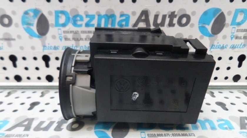 Contact 3C0905843Q, Vw Passat Variant (3C5) 2.0tdi (id.157725)