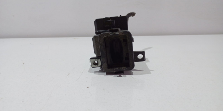 Contact 8K0909131 Audi A4 B8/8K [2007 - 2011]