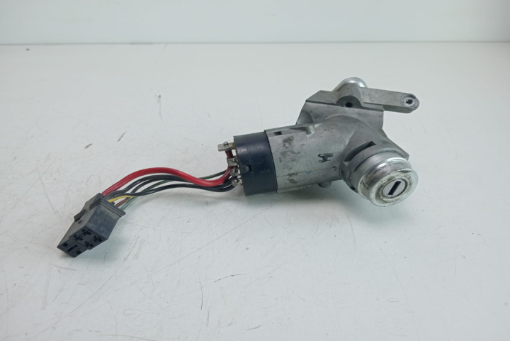 Contact A0005458108 Mercedes-Benz Vito W638 [1996 - 2003]