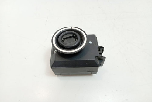 Contact A2045450908 Mercedes-Benz C-Class W204/S204 [2007 - 2012]