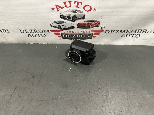 Contact A2129055600 Mercedes Benz Clasa E Sedan ( W212 ) 2.2 CDI / BlueTEC 4-matic 197 cai
