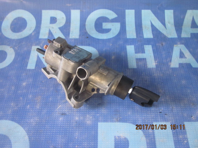 Contact Audi A4 ; 4B0905851