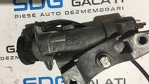 Contact Audi A4 B5 1994 - 2001 COD : 4B0905851B / ...