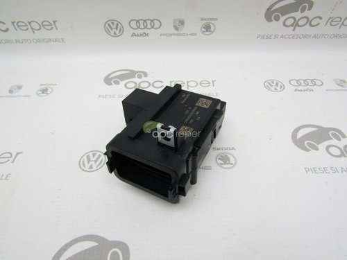 Contact Audi A5 8T / A4 B8 8K / A8 4H / Q5 8R / RS4 / RS5 - Cod: 8K0909131D