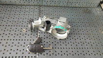 Contact auto cu cheie opel corsa d s07 56155d 5615...