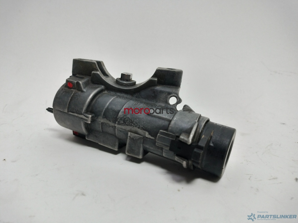 Contact auto SKODA OCTAVIA (1U2) [ 1996 - 2010 ] VAG OEM 4B0905851C