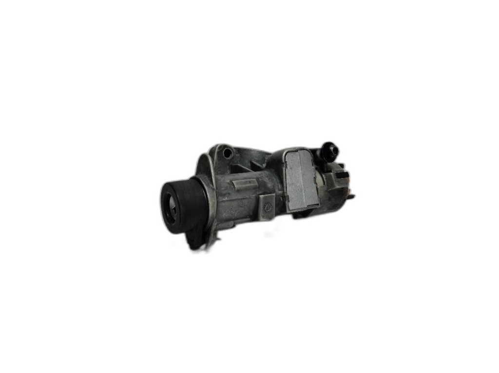 Contact auto VOLKSWAGEN GOLF IV (1J1) [ 1997 - 2007 ] 1.6 (AEH, AKL, APF) 74KW|100HP OEM 4B0905851C