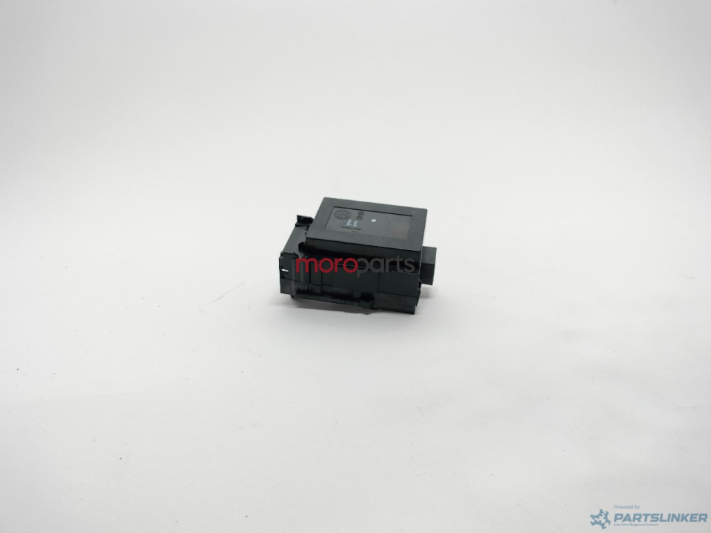 Contact auto VOLKSWAGEN PASSAT Variant (3C5) [ 2005 - 2011 ] TDI (BMR, CBBB) 125KW|170HP VAG OEM 3C0905843R