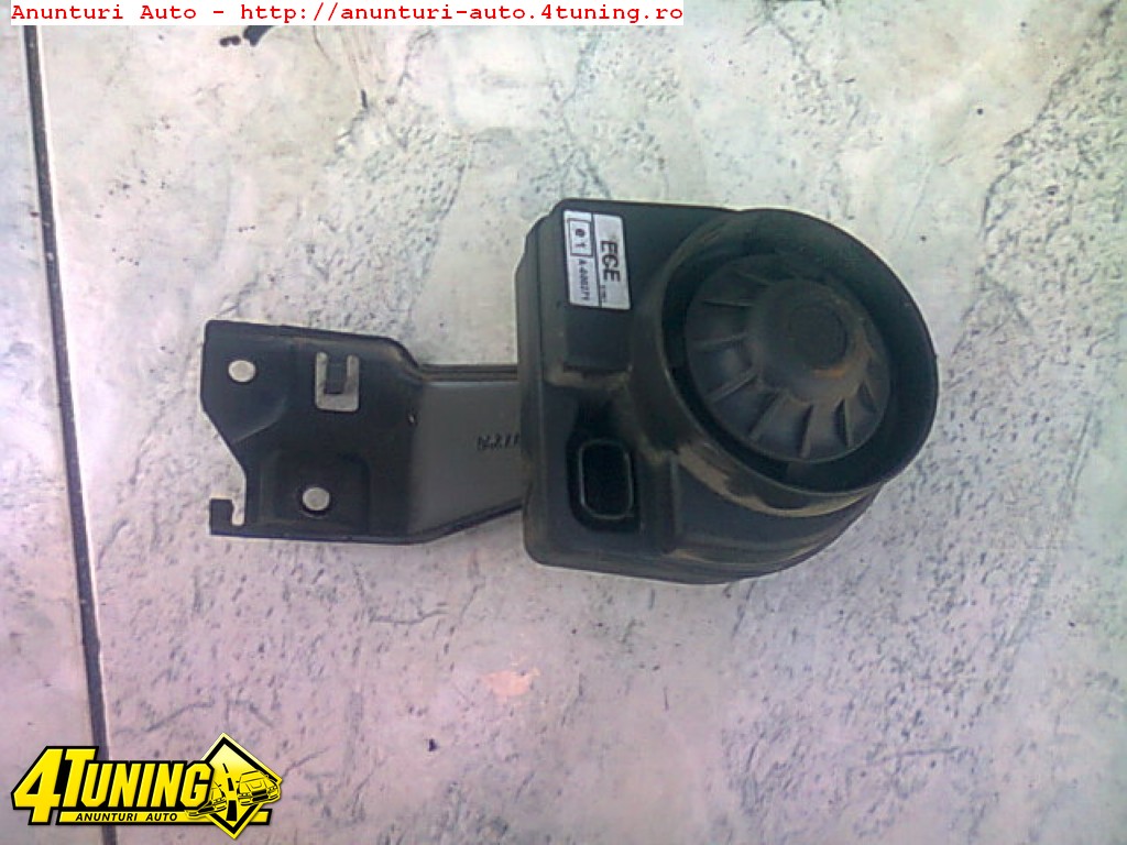 Contact BMW 330XD E46