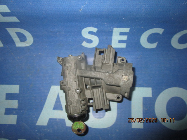 Contact BMW E34 1994; 1152400
