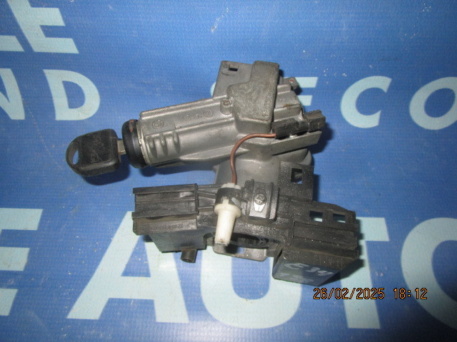 Contact BMW E34 1994; 1161551