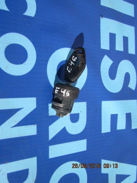 Contact BMW E46:1094686