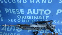 Contact BMW E46 2000; complet