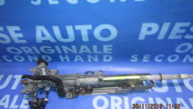 Contact BMW E46; 6751672A (complet; ax volan, butu...