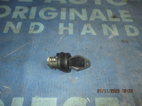 Contact BMW E53 X5 2002; 1094686