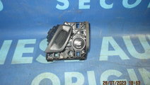 Contact BMW E70 X5 2011; 9177973 (cu buton start-s...