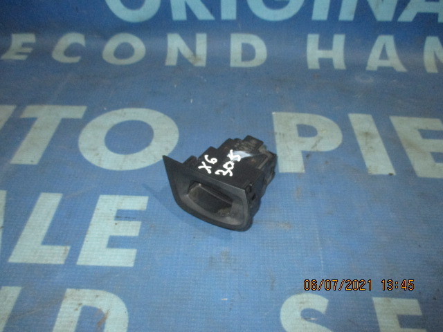 Contact BMW E71 X6; 26009160
